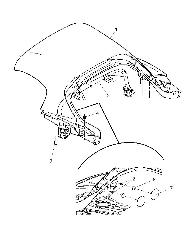 moparpartsgiant2-3976070