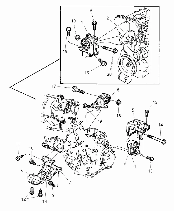 moparpartsgiant2-3976113