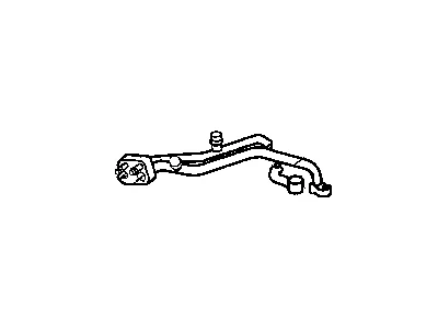 moparpartsgiant2-3976159