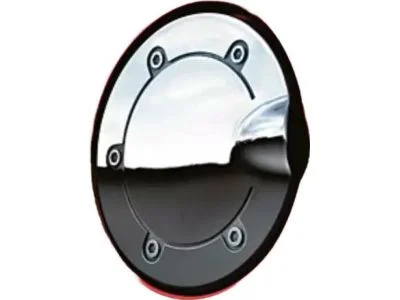 moparpartsgiant2-3976165