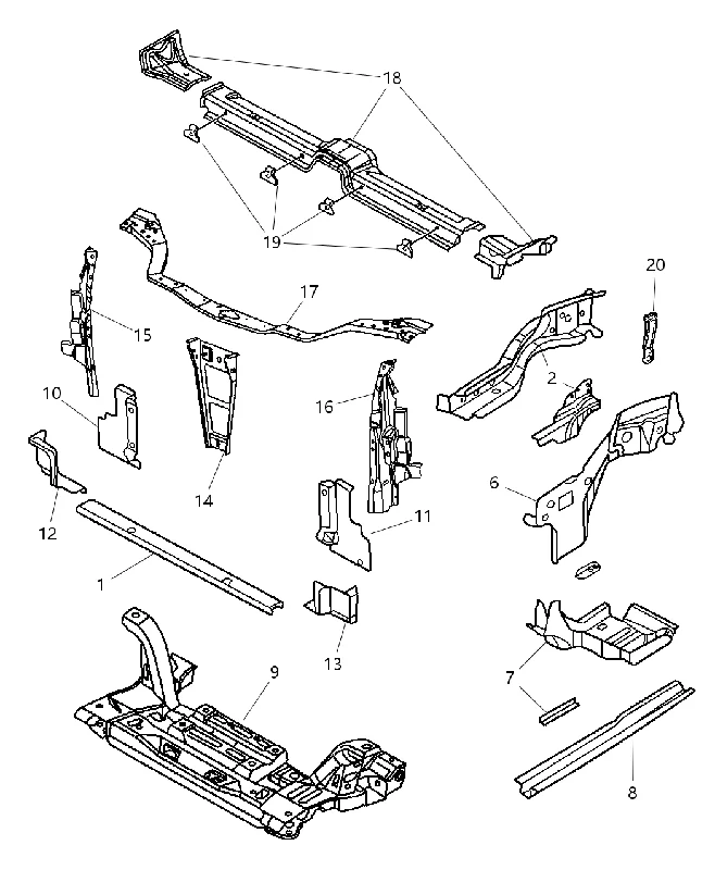 moparpartsgiant2-3976788