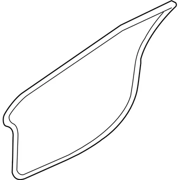 moparpartsgiant2-3977037