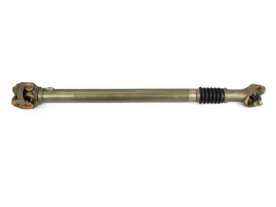 moparpartsgiant2-3977488