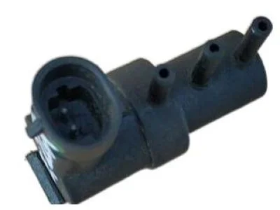 moparpartsgiant2-3977653