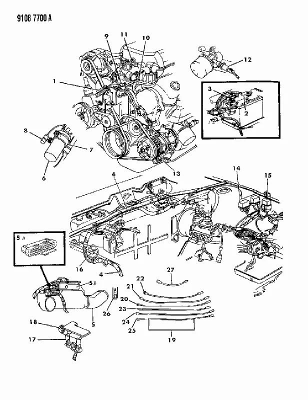 moparpartsgiant2-3977658