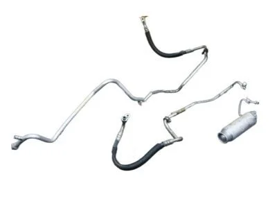 moparpartsgiant2-3977669