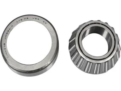 moparpartsgiant2-3977757