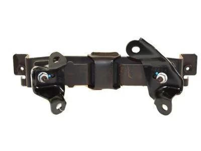 moparpartsgiant2-3978235