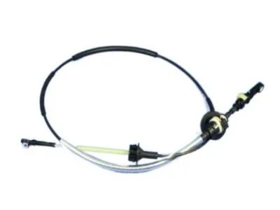 moparpartsgiant2-3978468