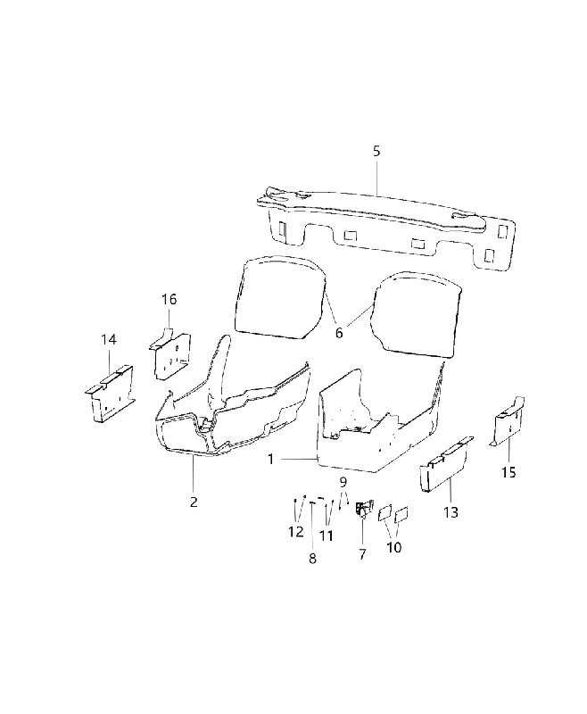 moparpartsgiant2-3978514