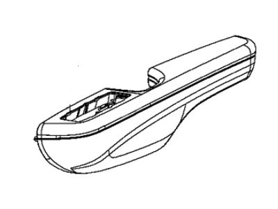 moparpartsgiant2-3978993