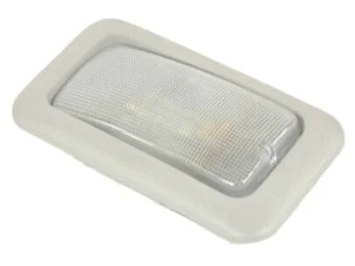 moparpartsgiant2-3979062