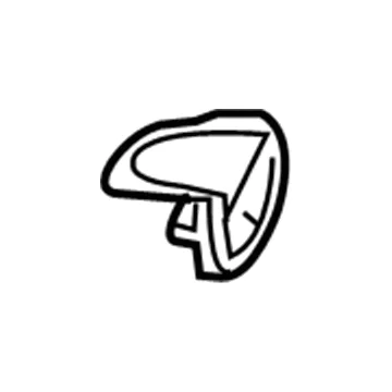 moparpartsgiant2-3979178