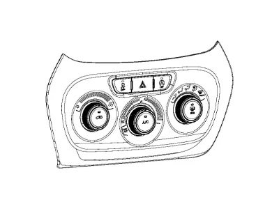 moparpartsgiant2-3979275