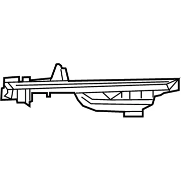 moparpartsgiant2-3979380