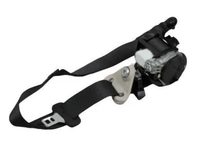 moparpartsgiant2-3979445