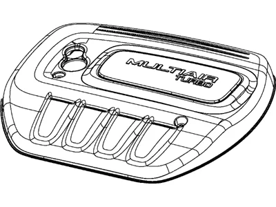 moparpartsgiant2-3979604