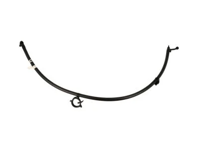 moparpartsgiant2-3979678
