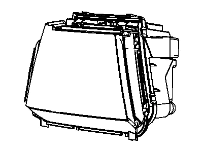 moparpartsgiant2-3979880