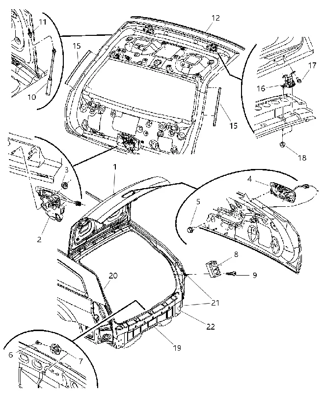 moparpartsgiant2-3980141