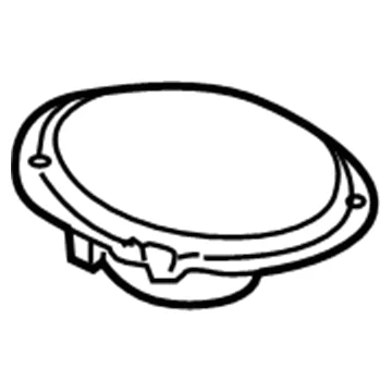 moparpartsgiant2-3980469