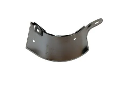 moparpartsgiant2-3980842
