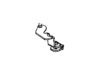 moparpartsgiant2-3981095