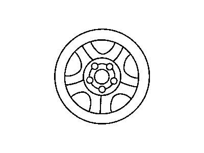moparpartsgiant2-3981267