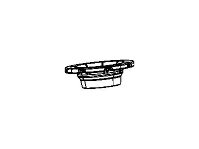 moparpartsgiant2-3981380