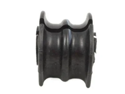 moparpartsgiant2-3981390