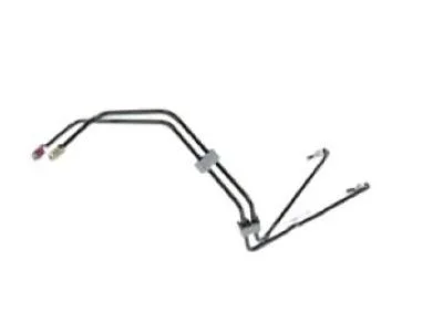 moparpartsgiant2-3981510