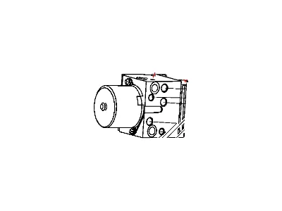 moparpartsgiant2-3981552