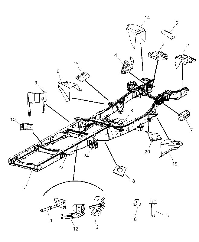 moparpartsgiant2-3981698
