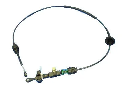 moparpartsgiant2-3981949