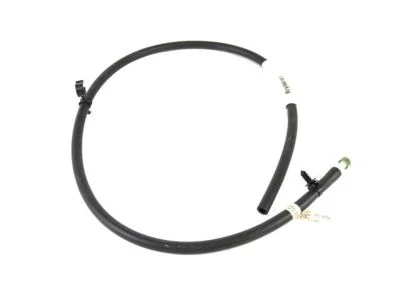moparpartsgiant2-3982066