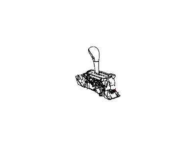 moparpartsgiant2-3982132
