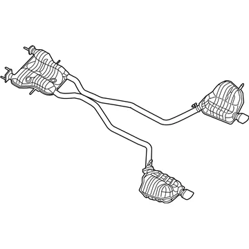 moparpartsgiant2-3982231