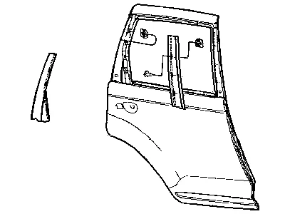 moparpartsgiant2-3982355