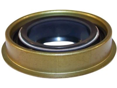moparpartsgiant2-3982492