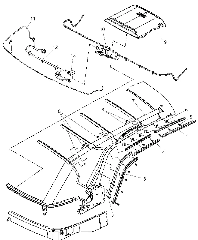 moparpartsgiant2-3982795