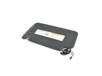 moparpartsgiant2-3982947