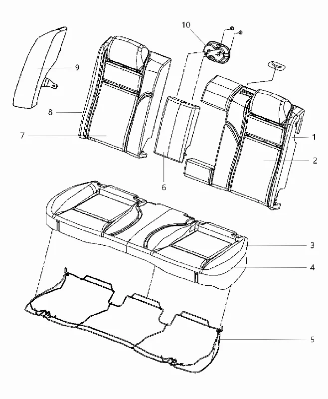 moparpartsgiant2-3983088