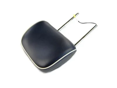 moparpartsgiant2-3983155