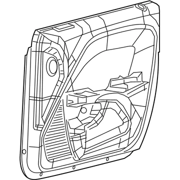 moparpartsgiant2-3983169