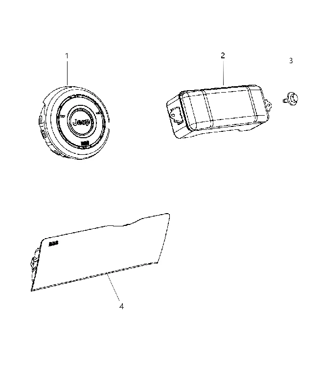 moparpartsgiant2-3983397