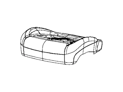 moparpartsgiant2-3983562
