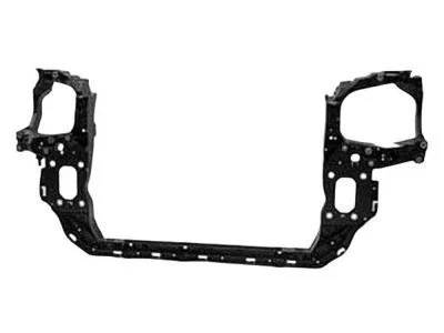 moparpartsgiant2-3983689