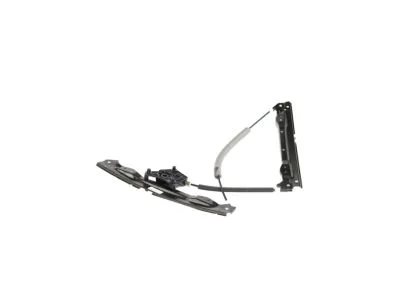 moparpartsgiant2-3983721