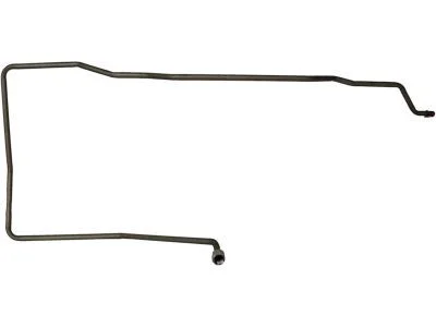 moparpartsgiant2-3984140