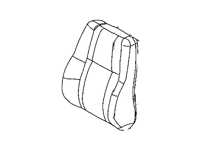 moparpartsgiant2-3984251